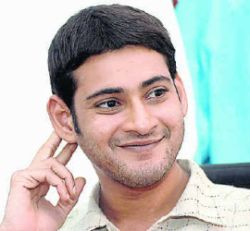 'Dookudu' Kanaka Varsham on D & E